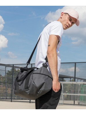 Plain Weekender Bags Build Your Brand  GSM