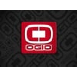  Kickstart 18" traveller OgIo 3.2kg GSM