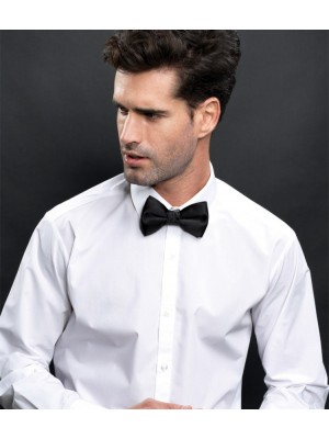 Plain Tie Bow Premier