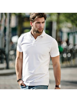 100% Cotton polo shirts, mens cotton polo shirt