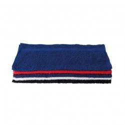 Plain Luxury range - Gym towel TOWELS TOWEL CITY 550 GSM