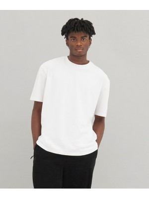 T-Shirts, Plain t shirts £1.25 Blank T Shirt