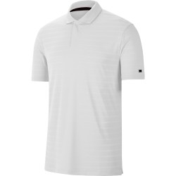 Plain Polo T-Shirt Nike dry vapor polo Nike