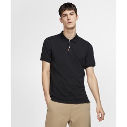 Plain T-Shirt Nike polo slim Nike