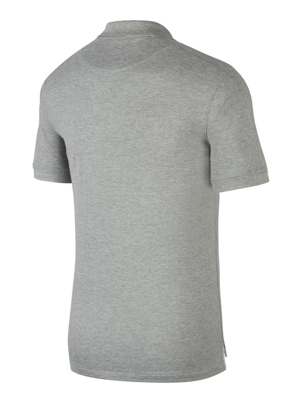 Plain T-Shirt Nike polo slim Nike