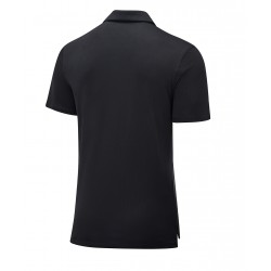 Plain Polo T-Shirt Nike Dry Vapor jaquard polo Nike 180 GSM