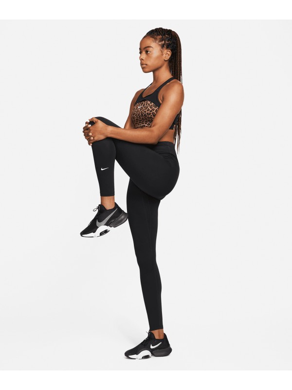 Women's Nike One Dri-FIT Elastika Standard Fit Tank