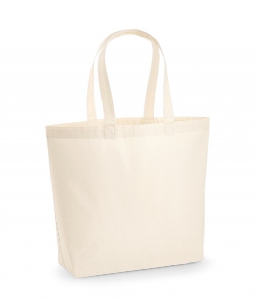 Plain Cotton Bags Bulk | semashow.com
