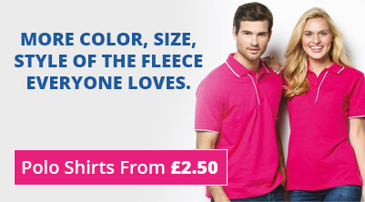 Buy Plain T shirts £0.80p, Wholesale t shirts, Plain blank tee shirts